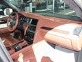 奥迪Q7 Q7 3.0T FSI 200kw quattro 舒适专享型图片