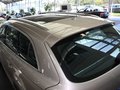 奥迪Q7 Q7 3.0T FSI 200kw quattro 舒适专享型图片