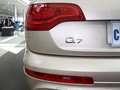 奥迪Q7 Q7 3.0T FSI 200kw quattro 舒适专享型图片