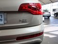 奥迪Q7 Q7 3.0T FSI 200kw quattro 舒适专享型图片