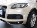 奥迪Q7 Q7 3.0T FSI 200kw quattro 舒适专享型图片