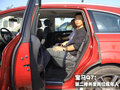 奥迪Q7 奥迪(进口) Q7 2011款图片