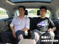 奥迪Q7 奥迪(进口) Q7 2011款图片
