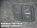 奥迪Q7 奥迪(进口) Q7 2011款图片