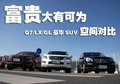 奥迪Q7 奥迪(进口) Q7 2011款图片