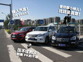 奥迪Q7 奥迪(进口) Q7 2011款图片