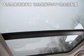 奥迪Q7 奥迪(进口) Q7 2011款图片