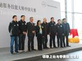 奔驰R级 奔驰(进口) 新R系图片