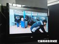 奔驰R级 奔驰(进口) 新R系图片
