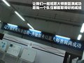 奔馳R級(jí) 奔馳(進(jìn)口) 新R系圖片