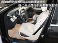 奔馳R級 奔馳(進口) 新R系圖片