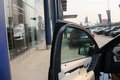 奔驰R级 奔驰(进口) 新R系300图片