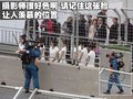 奥迪A4L 奥迪 A4L 2011款图片