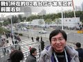 奥迪A4L 奥迪 A4L 2011款图片