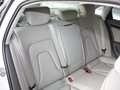 奥迪A4L 奥迪 A4L 2011款局部图片