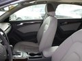 奥迪A4L 奥迪 A4L 2011款局部图片