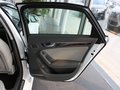 奥迪A4L 奥迪 A4L 2011款局部图片