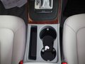 奥迪A4L 奥迪 A4L 2011款图片