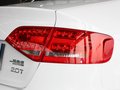 奥迪A4L 奥迪 A4L 2011款图片