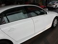 奥迪A4L 奥迪 A4L 2011款