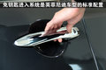英菲尼迪M 英菲尼迪 M系列 2011款图片