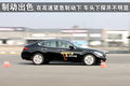 英菲尼迪M 英菲尼迪 M系列 2011款图片
