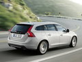 沃尔沃V60 沃尔沃(进口) V60图片