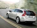 沃尔沃V60 沃尔沃(进口) V60图片