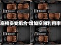 沃尔沃V60 沃尔沃(进口) V60图片