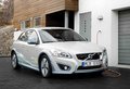 沃尔沃V60 沃尔沃(进口) V60图片