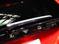 沃尔沃V60 沃尔沃(进口) V60图片