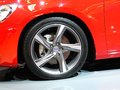 沃尔沃V60 沃尔沃(进口) V60图片