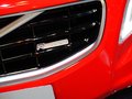 沃尔沃V60 沃尔沃(进口) V60图片