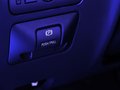 沃尔沃V60 沃尔沃(进口) V60 中控局部图片