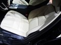 沃尔沃V60 沃尔沃(进口) V60 中控局部图片