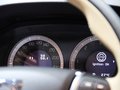 沃尔沃V60 沃尔沃(进口) V60 中控局部图片