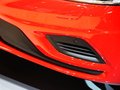 沃尔沃V60 沃尔沃(进口) V60图片
