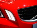 沃尔沃V60 沃尔沃(进口) V60图片