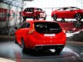 沃尔沃V60 沃尔沃(进口) V60图片