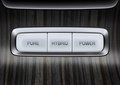 沃尔沃V60 沃尔沃(进口) V60图片