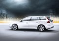 沃尔沃V60 沃尔沃(进口) V60图片