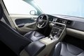 沃尔沃V60 沃尔沃(进口) V60图片