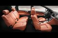 大7 SUV 东风裕隆 纳智捷SUV图片