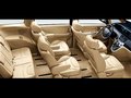 大7 MPV 东风裕隆 纳智捷MPV图片