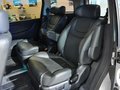 大7 MPV 东风裕隆 纳智捷M7 EV车展图片