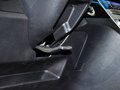 大7 MPV 东风裕隆 纳智捷M7 EV车展图片
