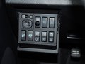 大7 MPV 东风裕隆 纳智捷M7 EV车展图片