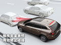 沃尔沃XC60(进口) 沃尔沃(进口) XC60 2011款图片