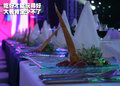 高尔夫 一汽-大众 高尔夫 2011款图片