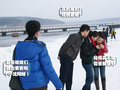 高尔夫 一汽-大众 高尔夫 2011款图片
